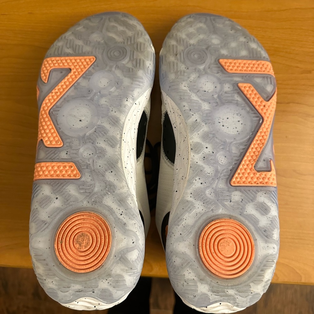 PG 6 Coral - Picture 6 of 6